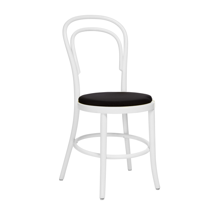 bentwood-chair-white-black-cushion-angle