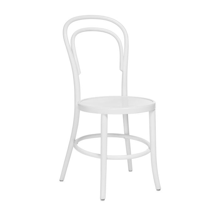 bentwood-chair-walnut-angle