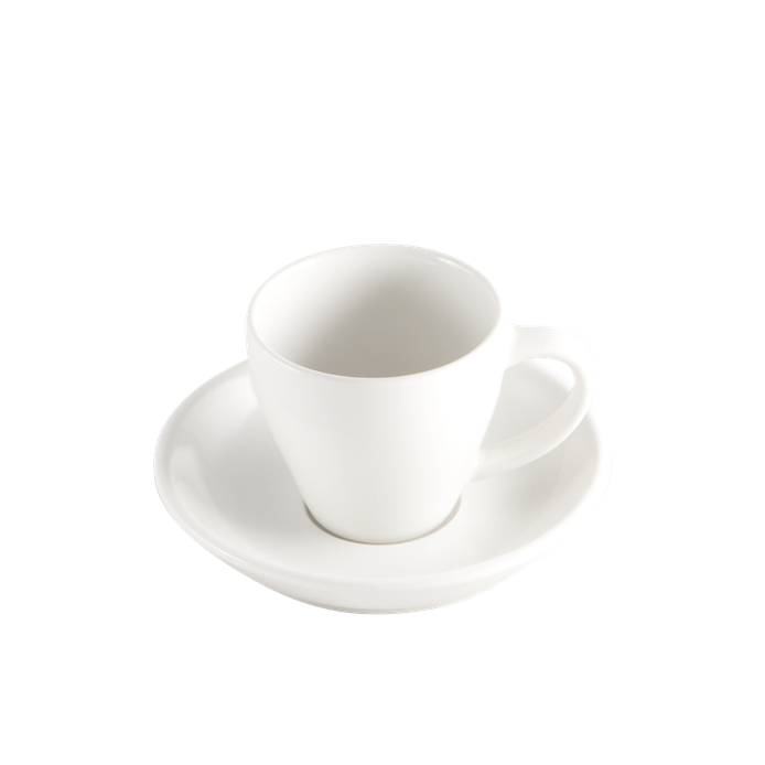 bistro_espresso_cup_and_saucer