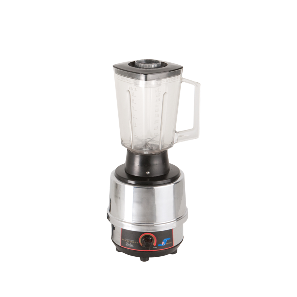 blender