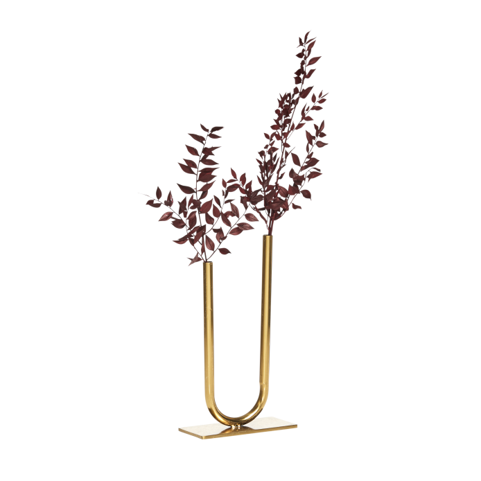 brass-single-stem-vase-tall-flower-angle
