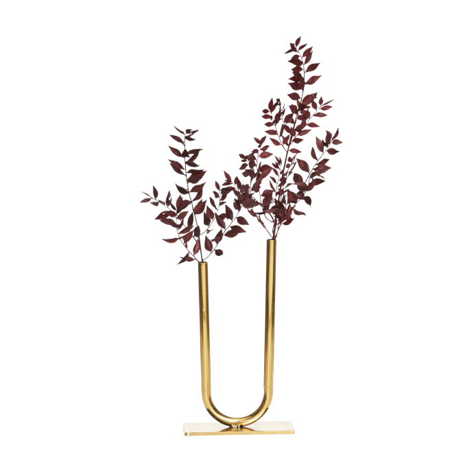 brass-single-stem-vase-tall-flower