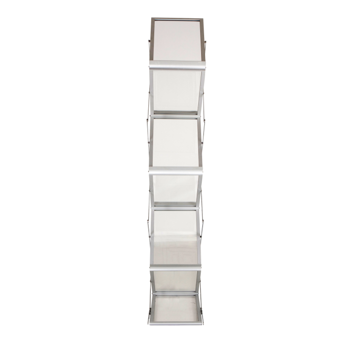 brochure-stand-1.5m