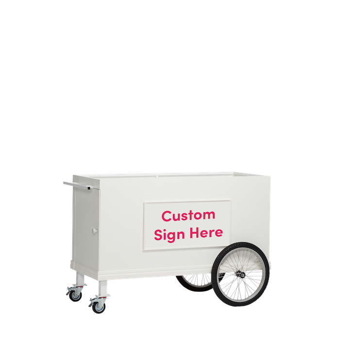 butlers-cart-white-pink-inlay-angle
