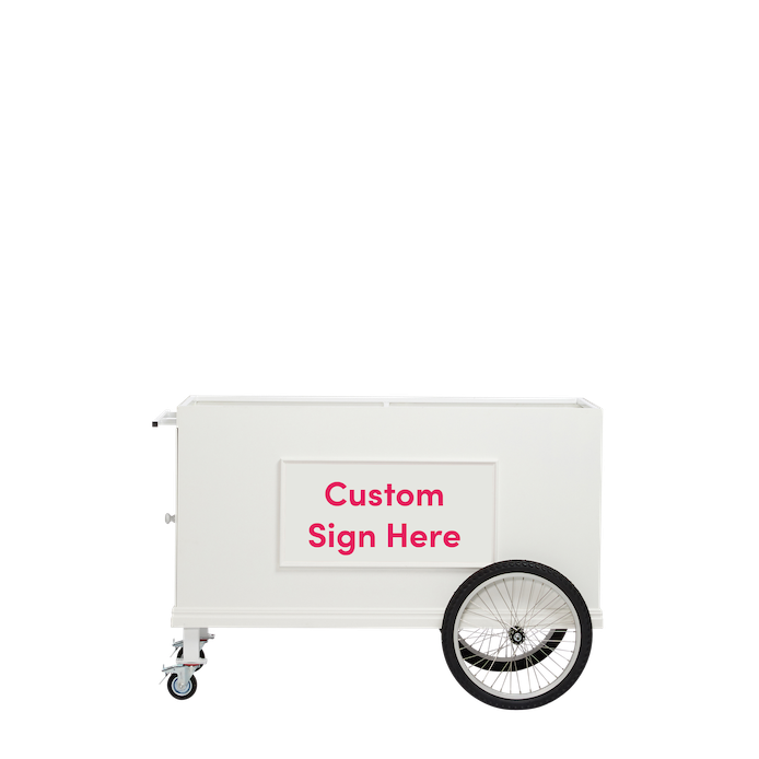 butlers-cart-white-front-custom-signage