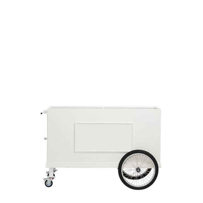 butlers-cart-white-front
