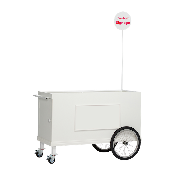 butlers-cart-white-lollipop-sign-angle