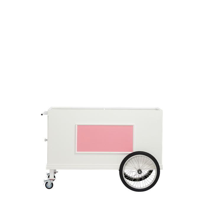 butlers-cart-white-pink-inlay-front