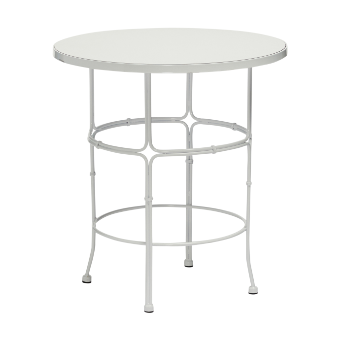 Capri-Cafe-Table-Lilac