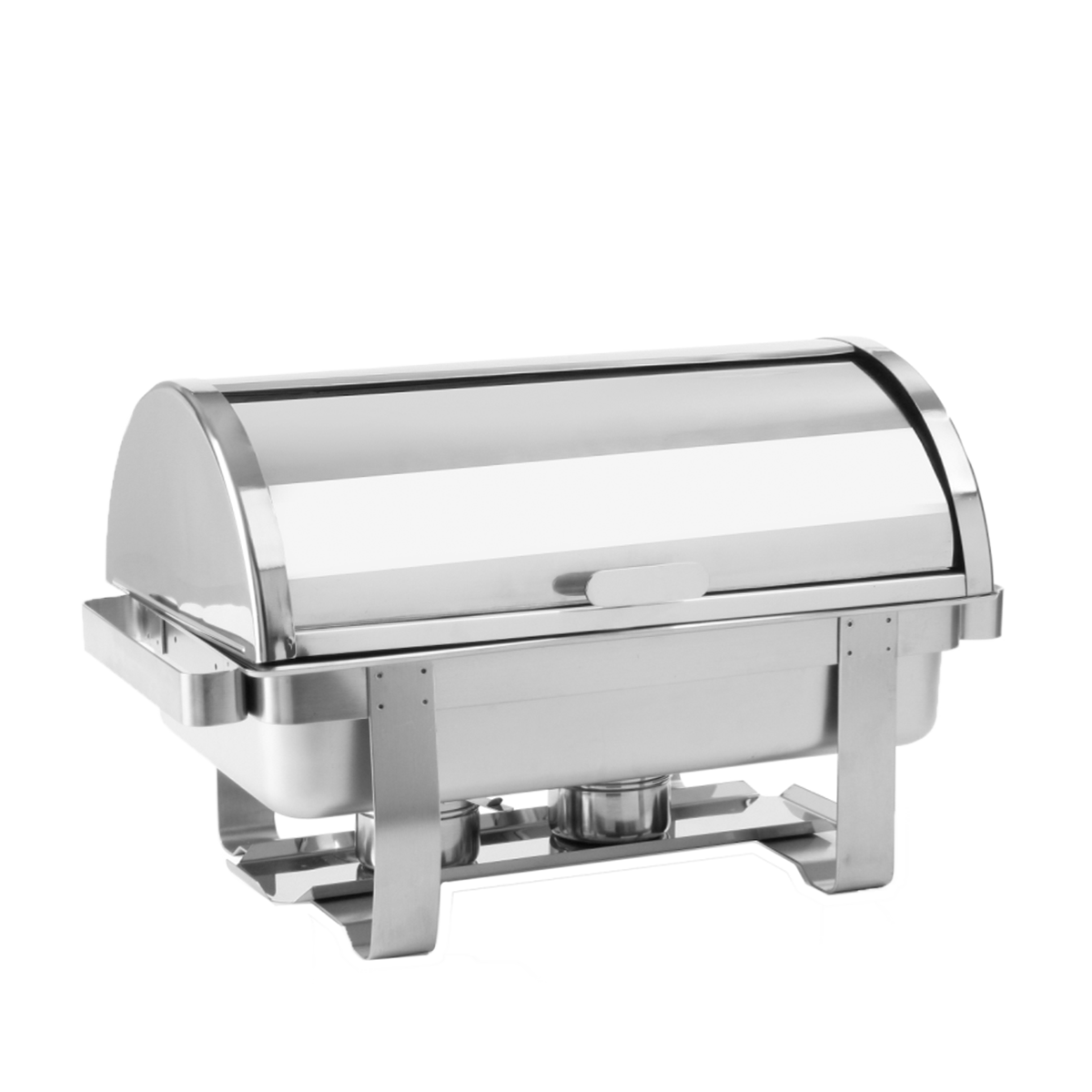 chafing-dish-roll-top-closed