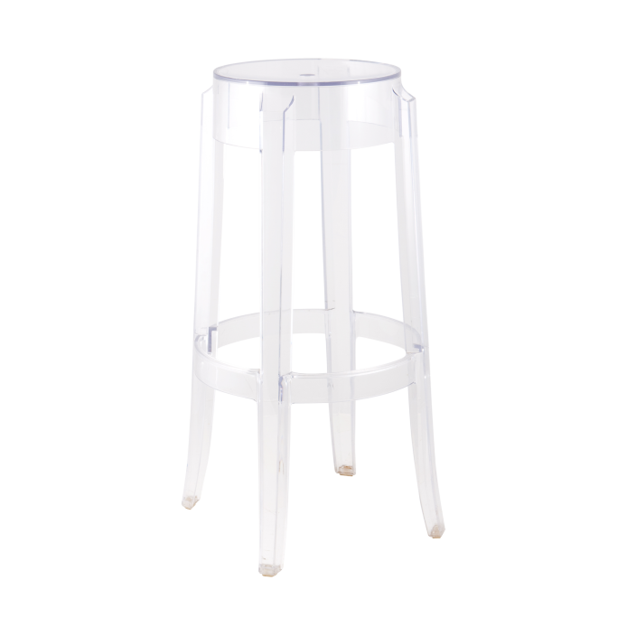 charles-ghost-blk