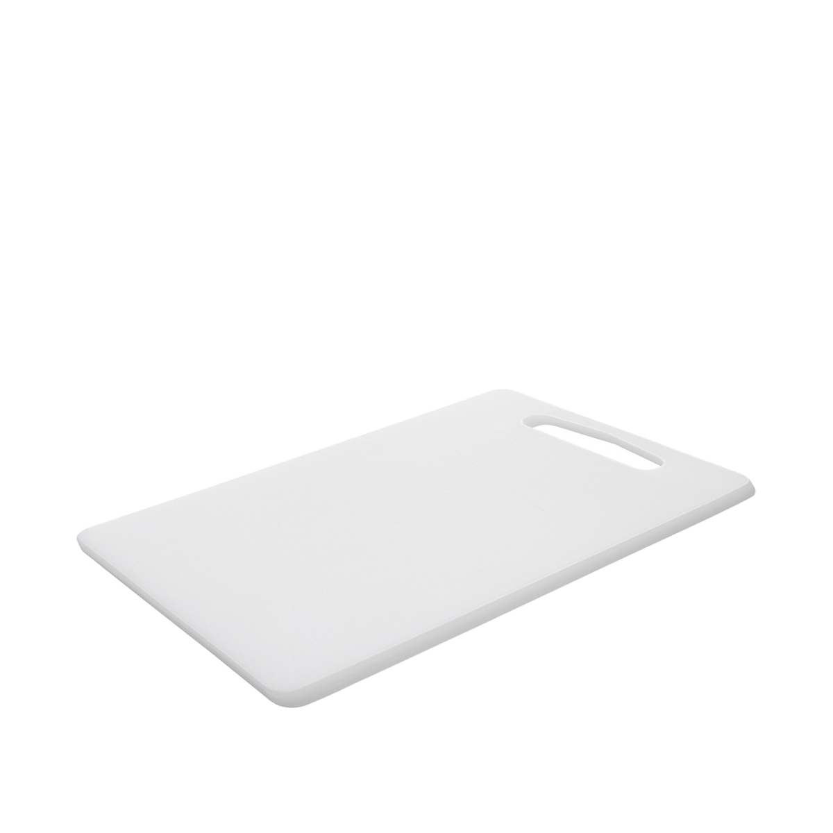 chopping-board-plastic