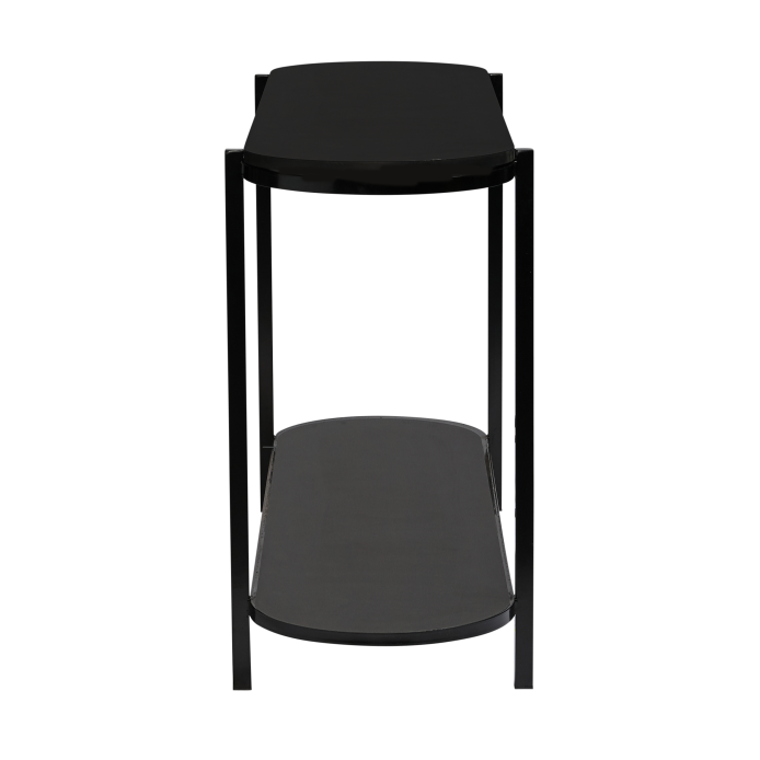 console-table-black-straight