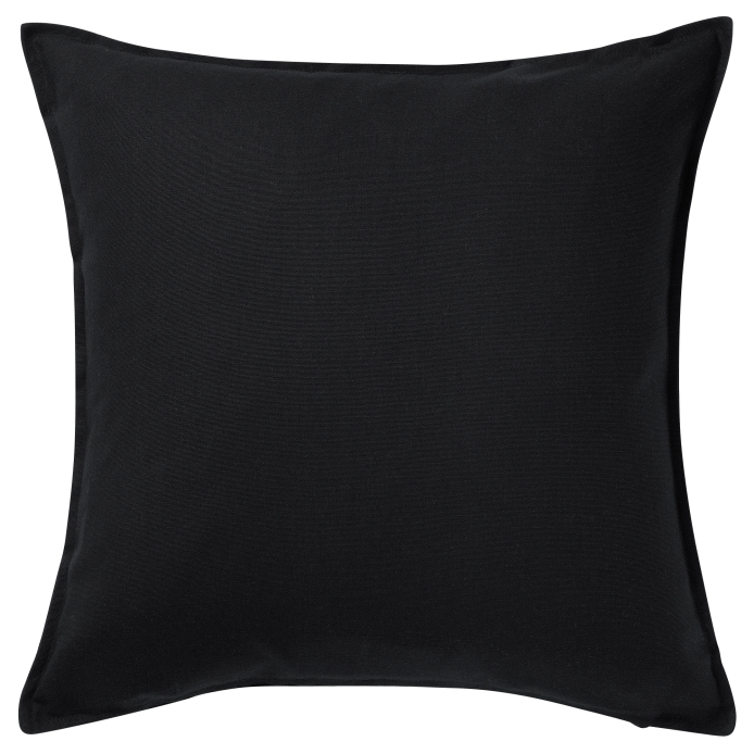cotton-cushion-light-pink