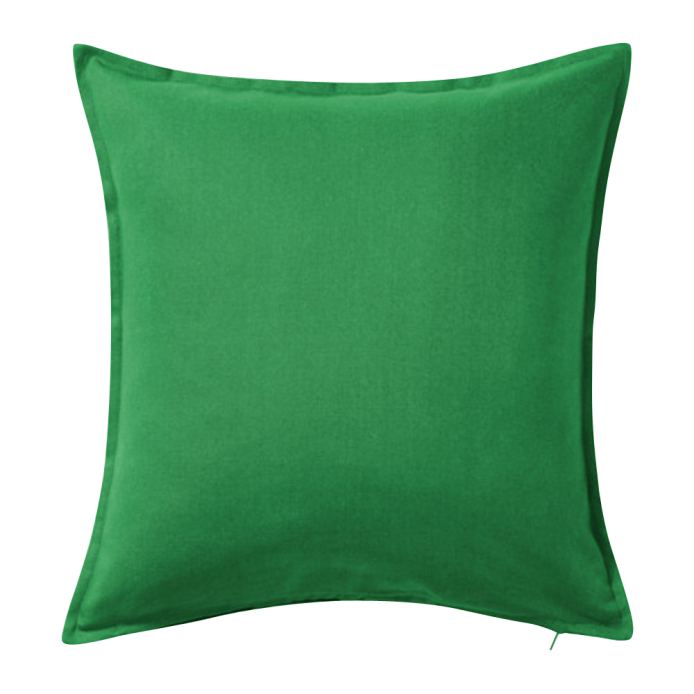 cotton-cushion-light-pink