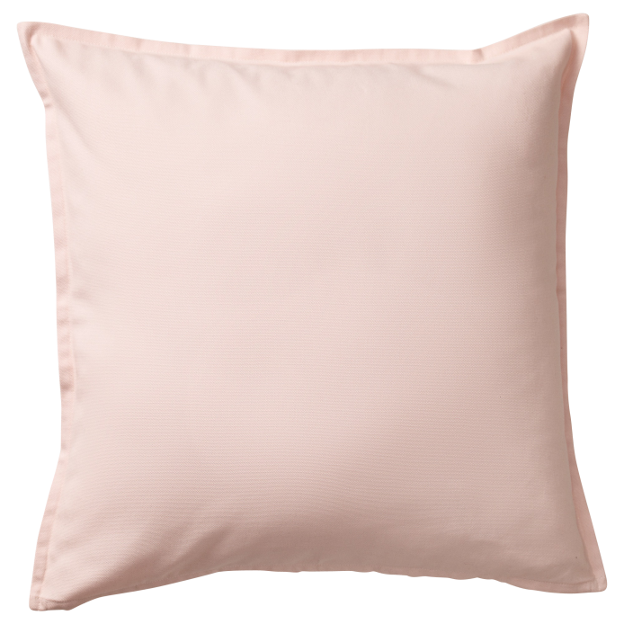 cotton-cushion-light-pink