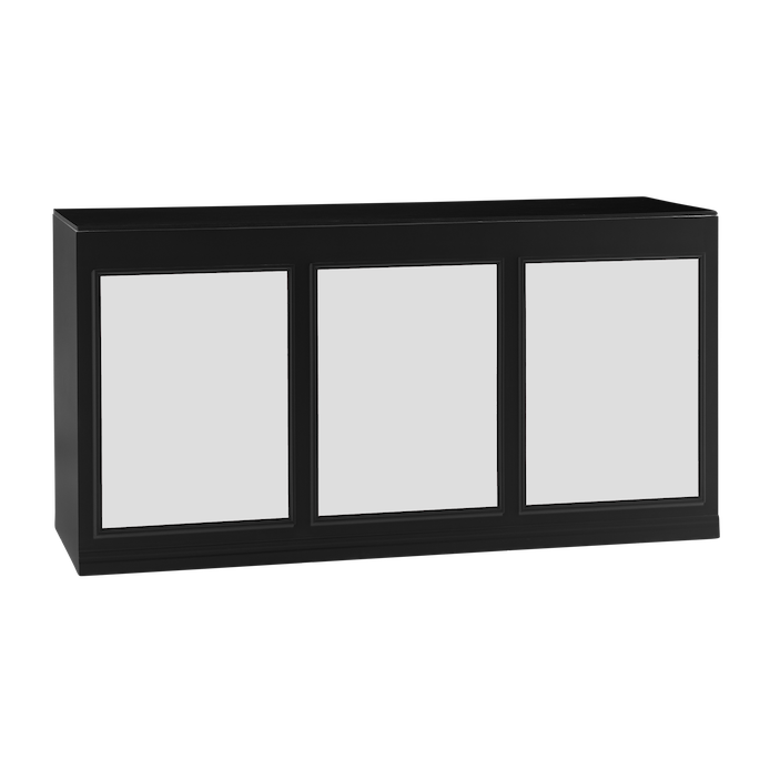 custom-panel-food-station-black-black-angle