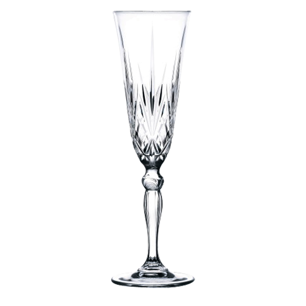 cut-crystal-champagne