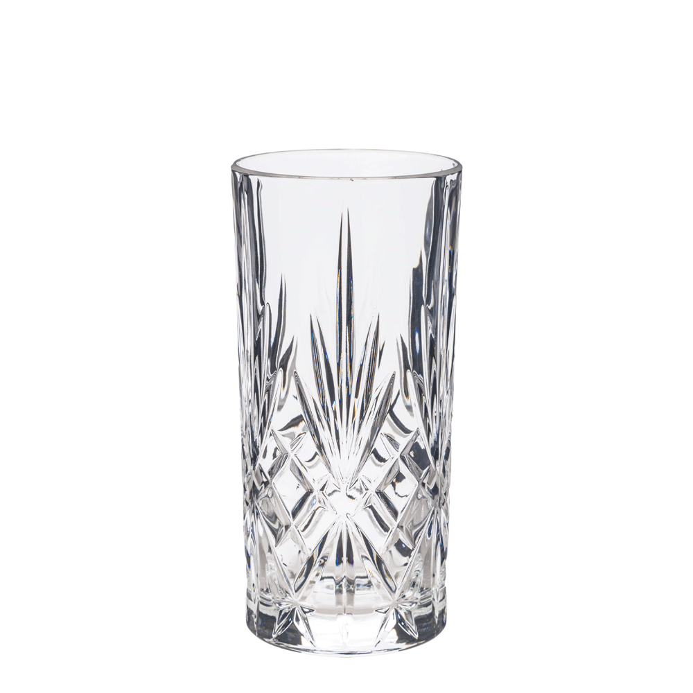 cut-crystal-highball