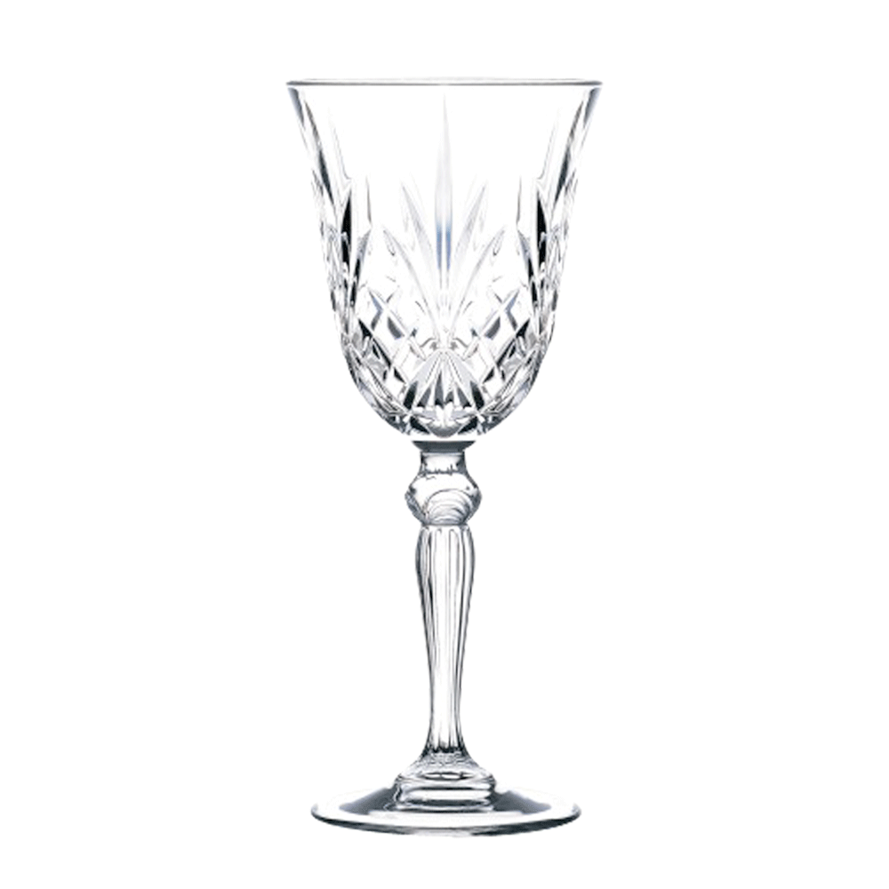 cut-crystal-red-wine