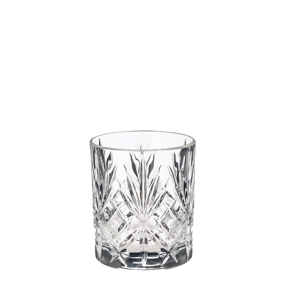cut-crystal-tumbler-310ml