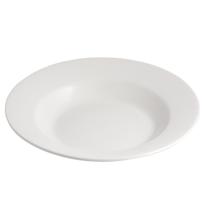 dinner_bowl-30cm