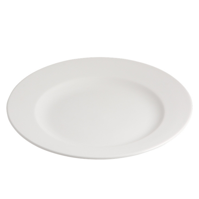 dinner_plate___32cm
