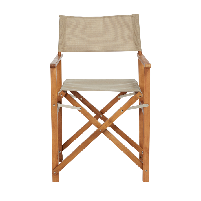 directors-chair-bone-front