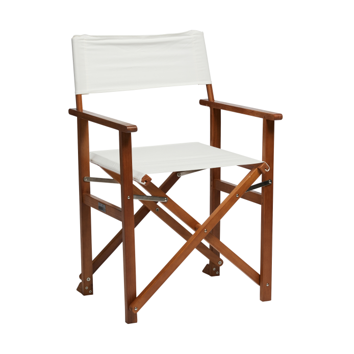 directors-chair-cream-angle
