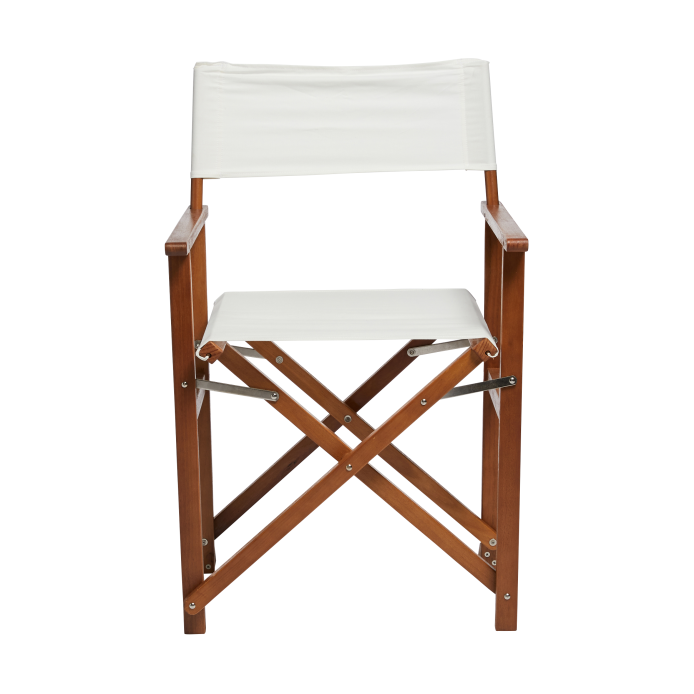 directors-chair-cream-straight
