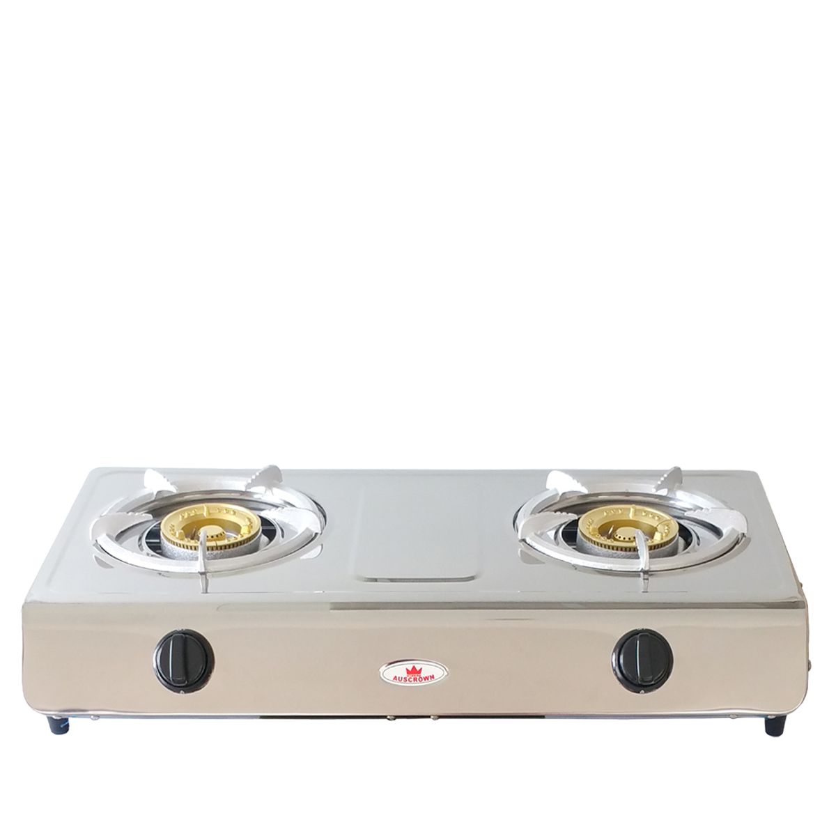 double-benchtop-burner
