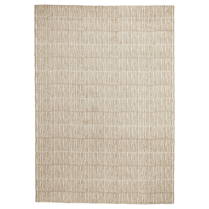 dune-rug-shag