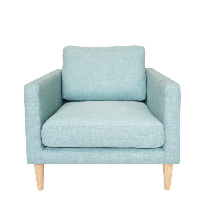 elwood-armchair-dove-blue-front