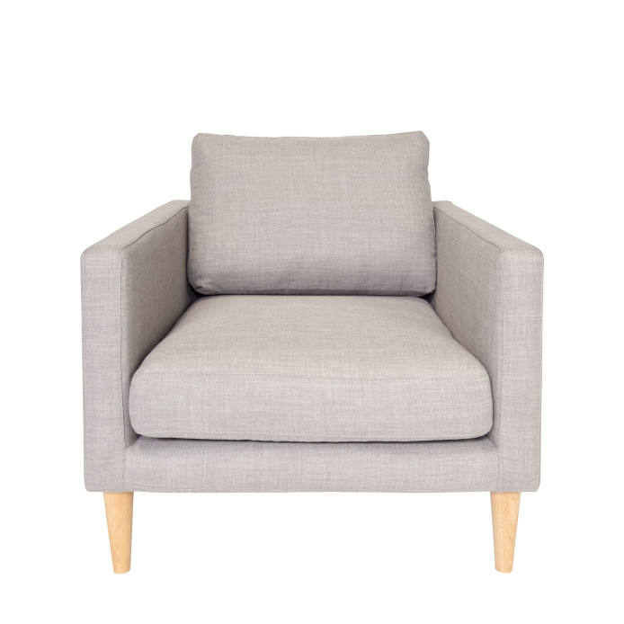 elwood-armchair-soft-grey-front