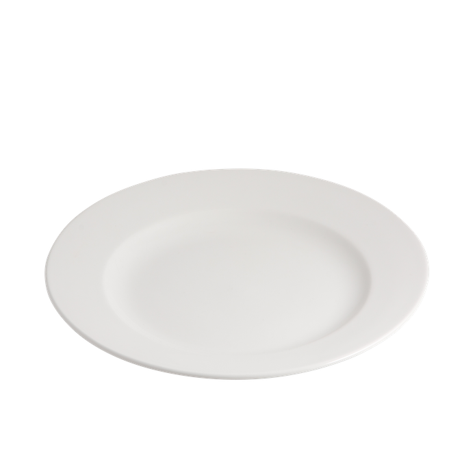 entree_plate-22cm