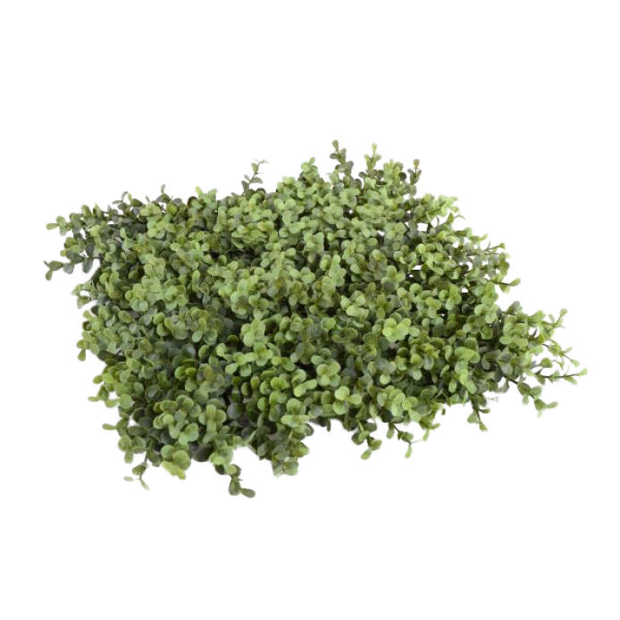 faux-hedge-panel-swatch