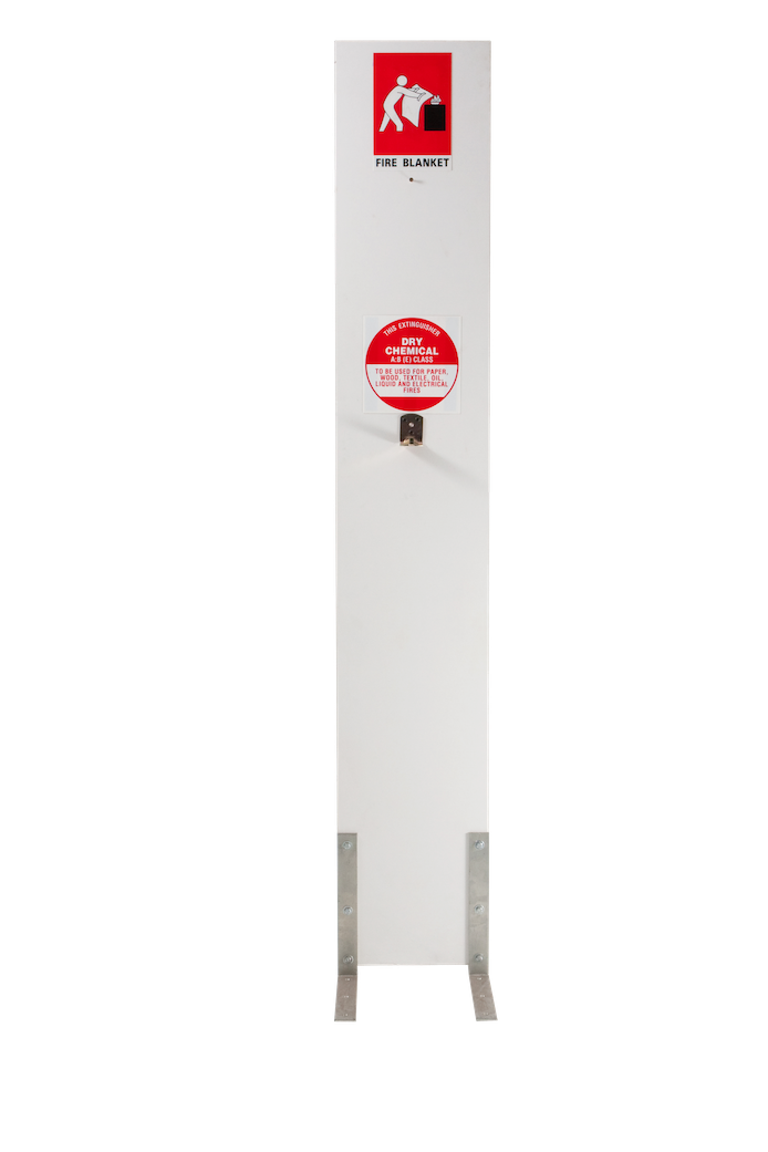 fire_safety_stand_empty
