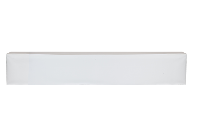 form-cover-white
