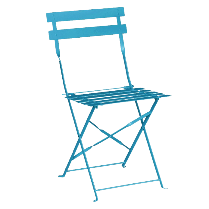 garden-chair-wooden-walnut