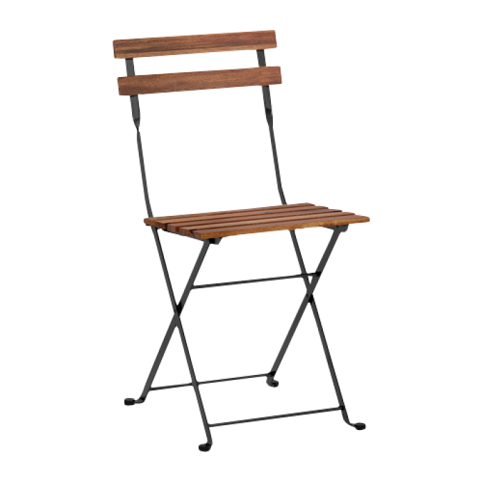 garden-chair-wooden-walnut