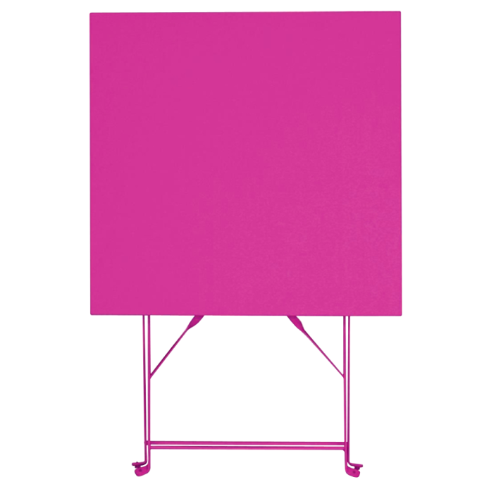 garden-table-folded-pink