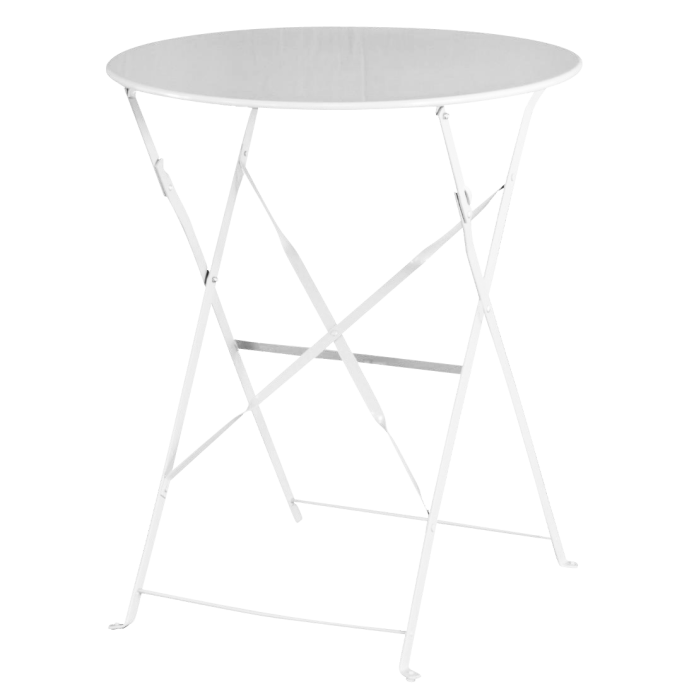 garden-table-round-black