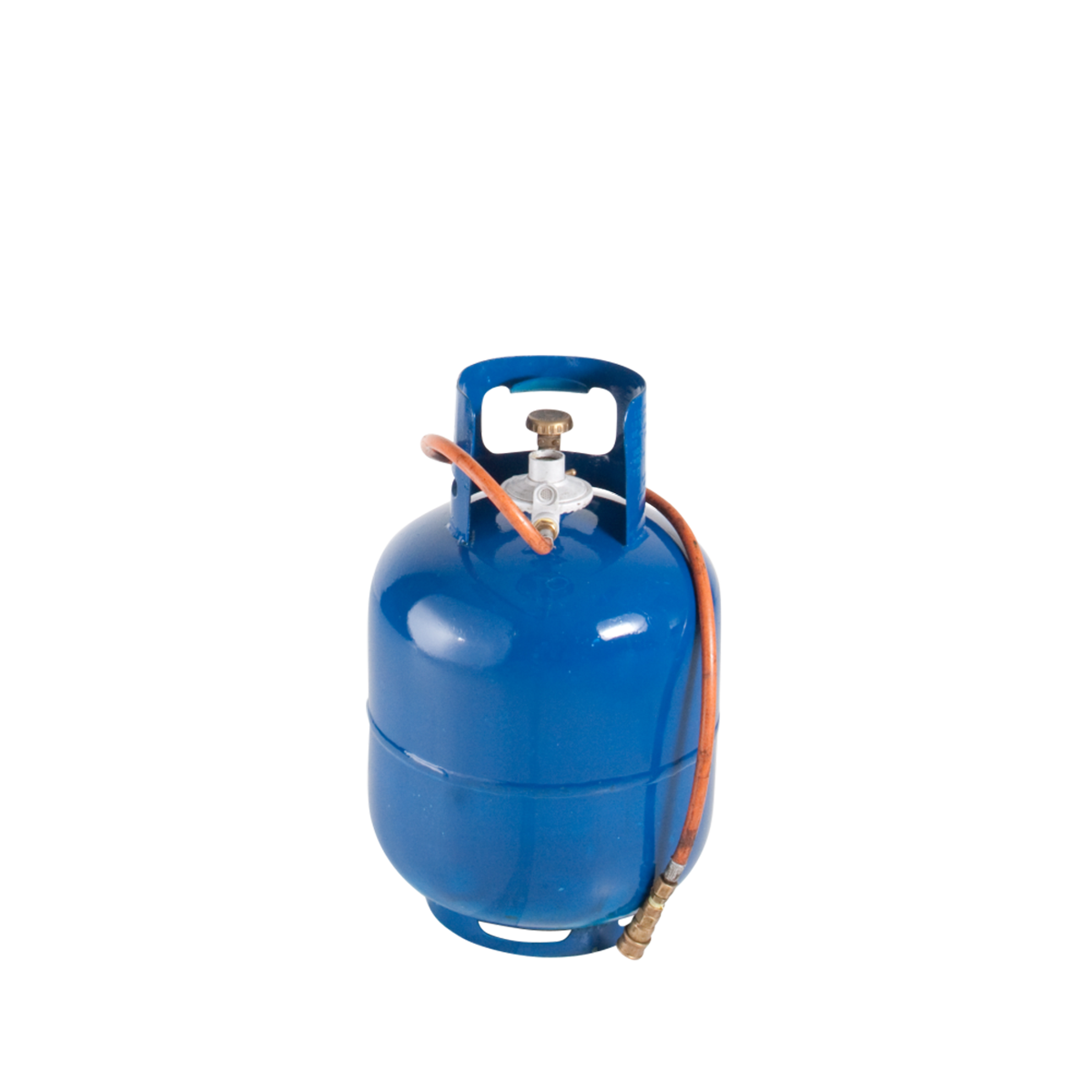 gas-bottle-hosed
