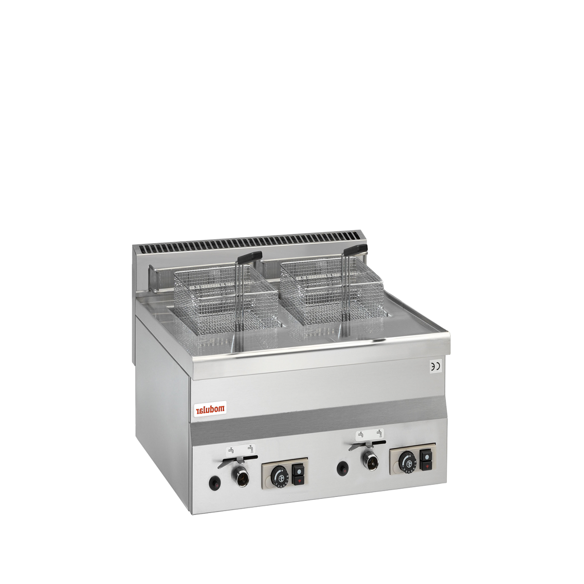 gas-deep-fryer-2-basket