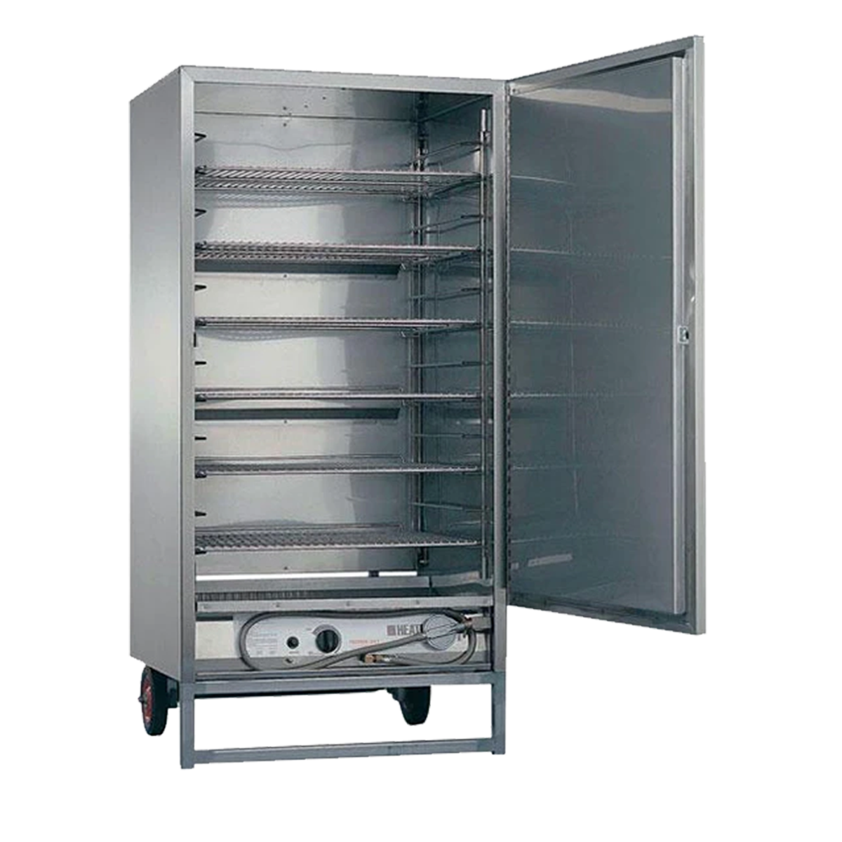 gas-warming-oven-hot-box