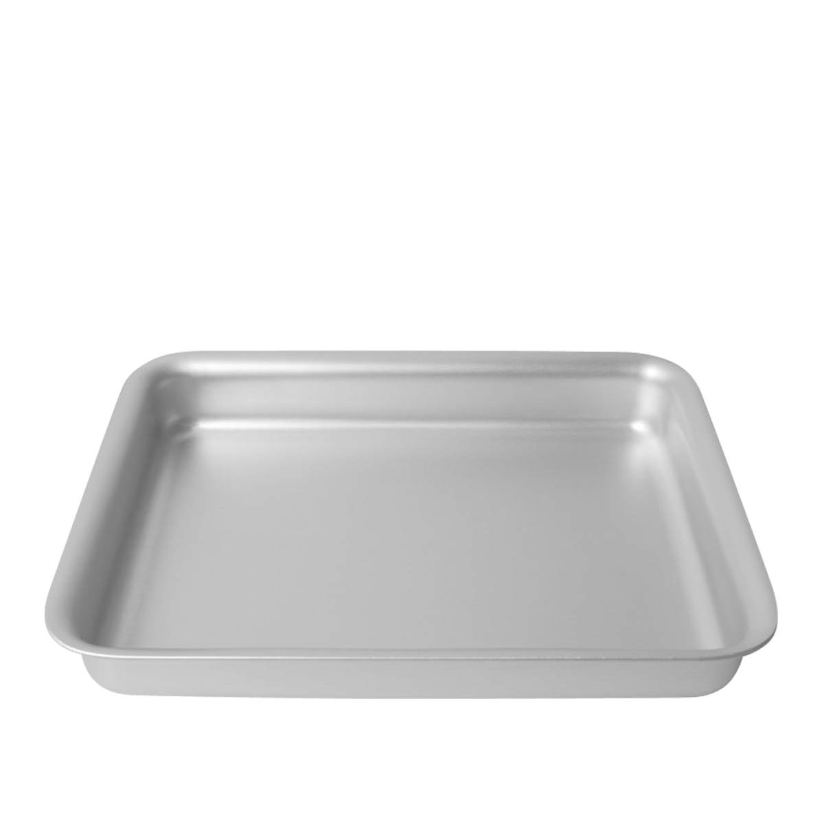 gas-warming-oven-tray-deep