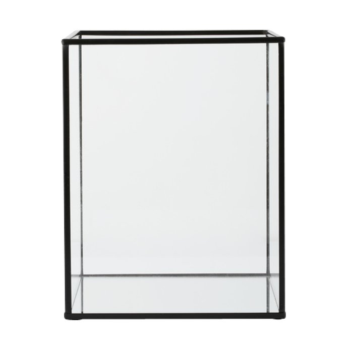 glass-candle-box-black-medium