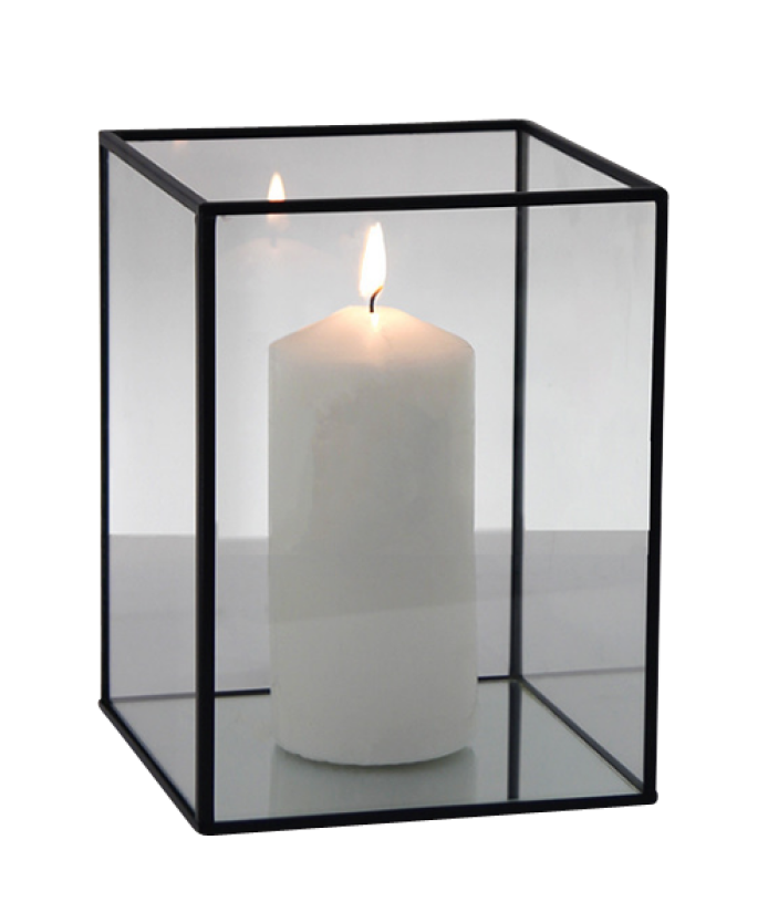 glass-candle-box-with-candle