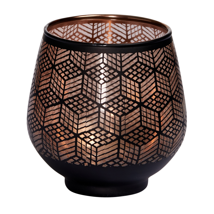 glass-votive-assorted-pattern-copper-2