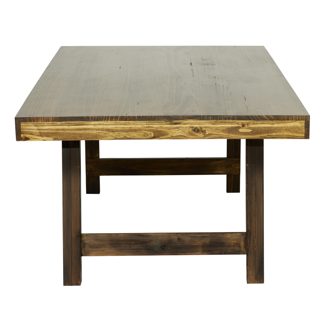 grazing-table-dark-oak-end